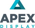 Apex Display image 1
